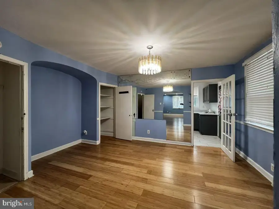 1128 Knorr St, Philadelphia, PA 19111 - #2