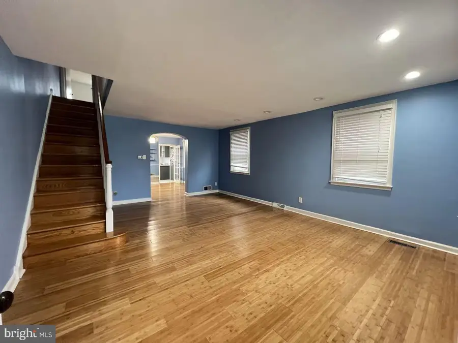 1128 Knorr St, Philadelphia, PA 19111 - #3
