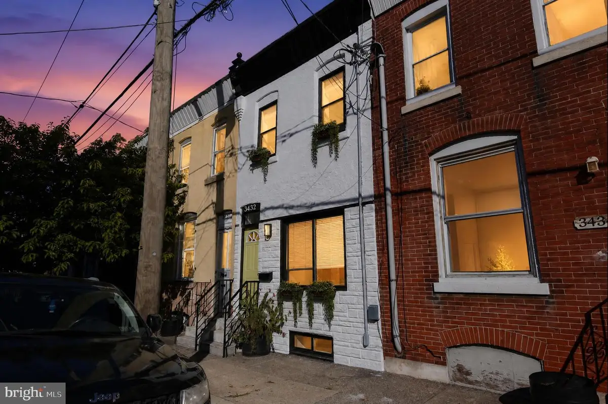 3432 Amber St, Philadelphia, PA 19134 - #1