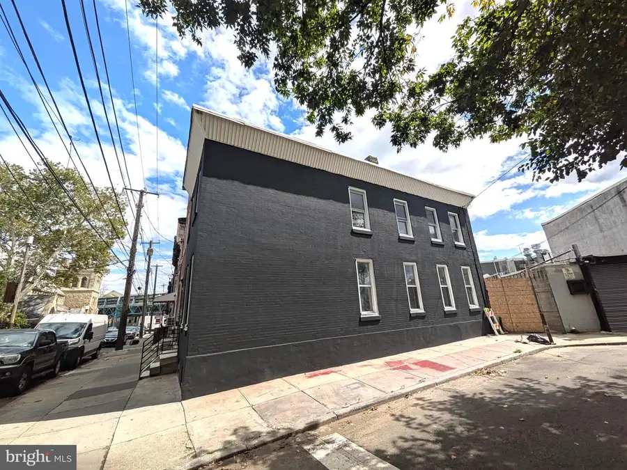 172 E Huntingdon St, Philadelphia, PA 19125 - #3