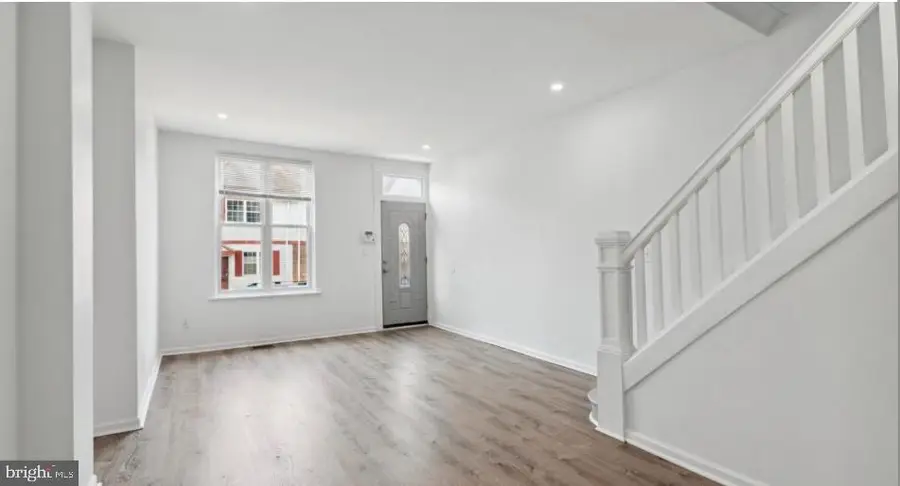 17 S 45th St, Philadelphia, PA 19104 - #3