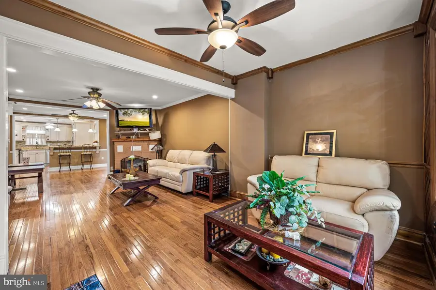 5334 Sylvester St, Philadelphia, PA 19124 - #3