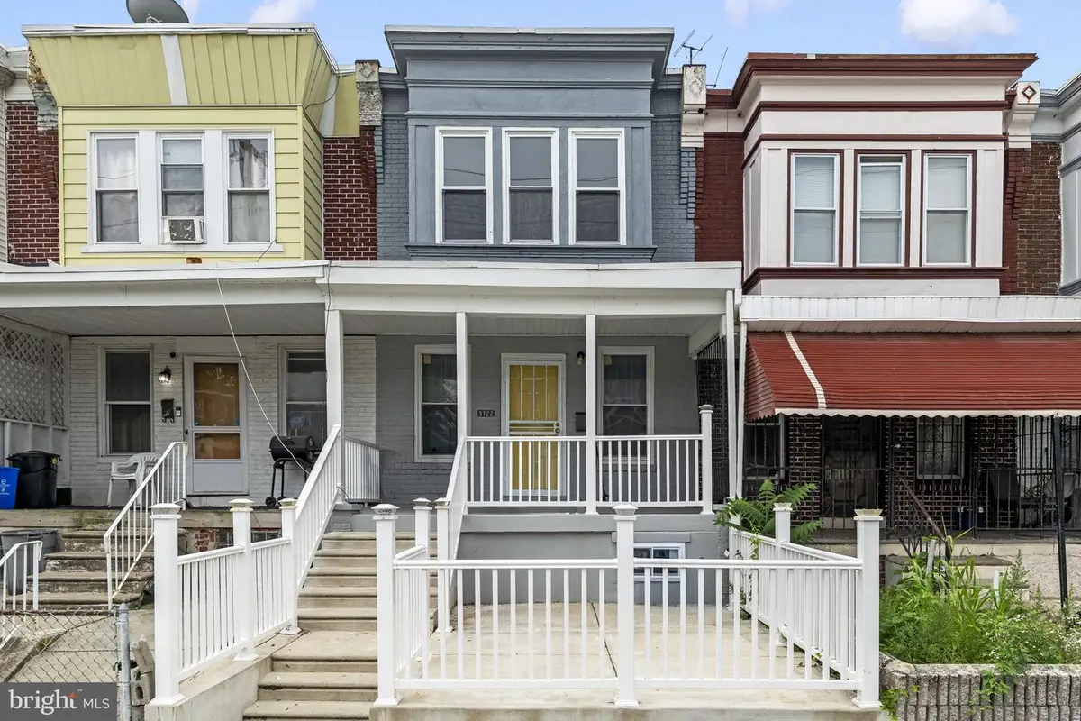 5722 Crittenden St, Philadelphia, PA 19138 - #1