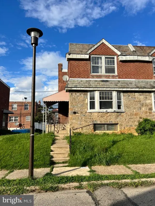 1225-00 Mc Kinley St, PHILADELPHIA, PA 19111
