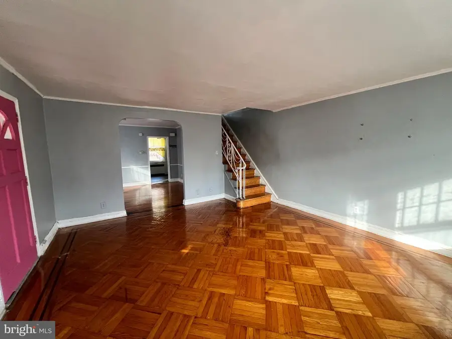 1225-00 Mc Kinley St, Philadelphia, PA 19111 - #3