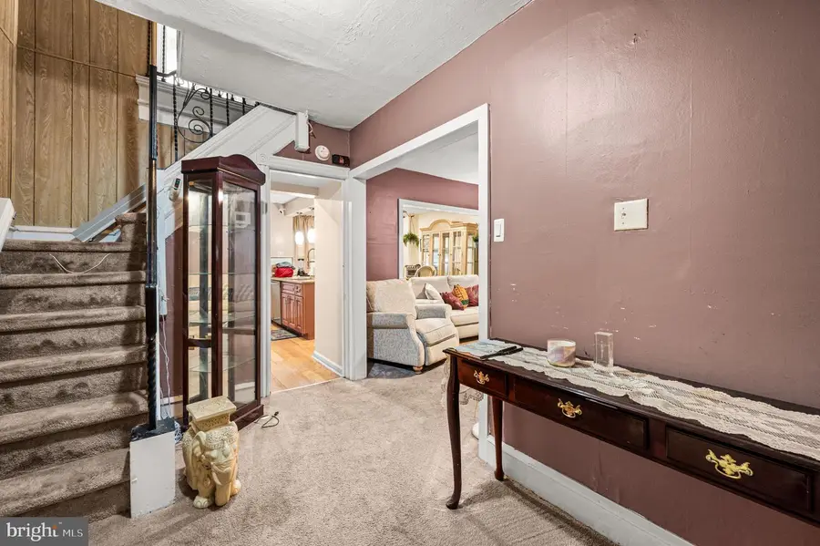6205 Ogontz Ave, Philadelphia, PA 19141 - #2