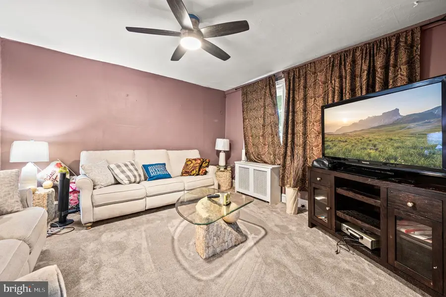 6205 Ogontz Ave, Philadelphia, PA 19141 - #3
