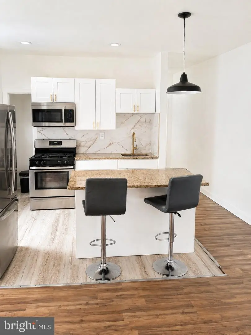 644 N 52nd St, Philadelphia, PA 19131 - #1