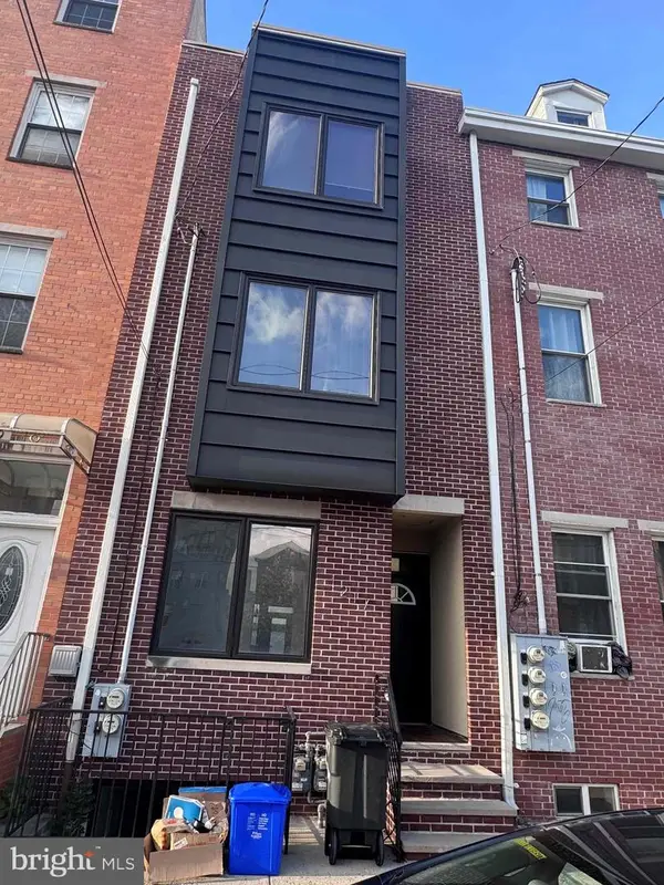 1217 Green St #b, PHILADELPHIA, PA 19123