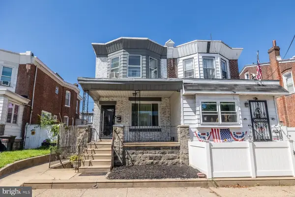 7016 Torresdale, PHILADELPHIA, PA 19135