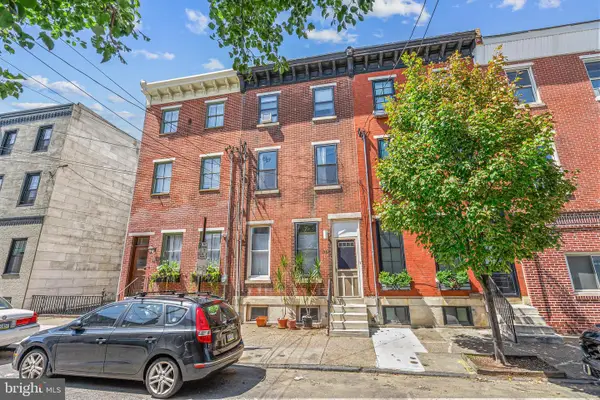 1304 S 10th St, PHILADELPHIA, PA 19147