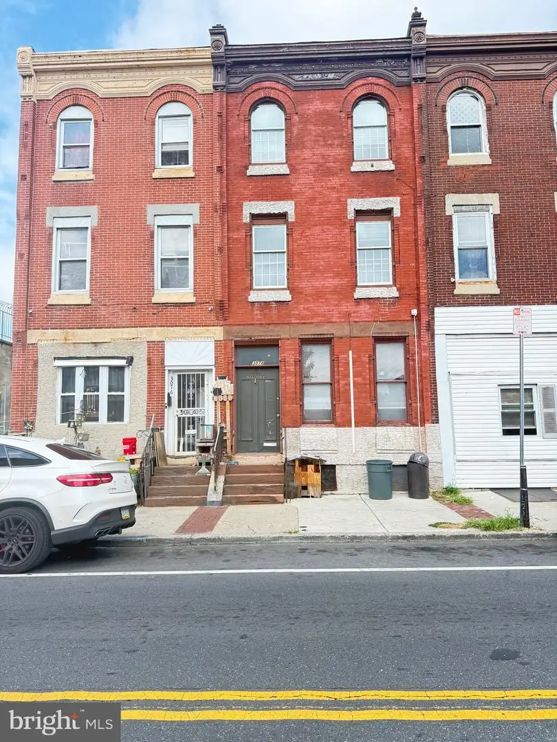 3078 Frankford Ave, Philadelphia, PA 19134 - #1