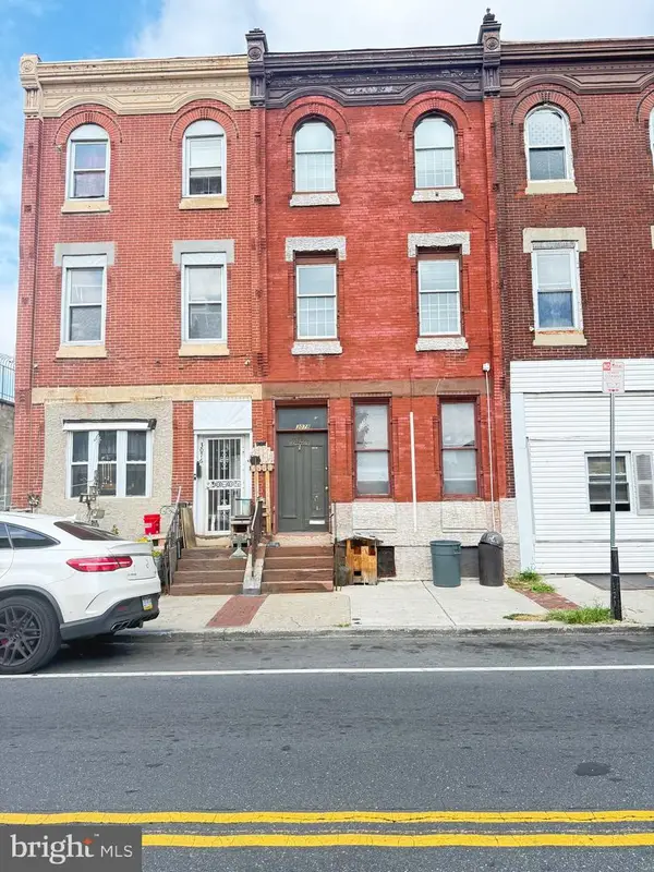 3078 Frankford Ave, PHILADELPHIA, PA 19134