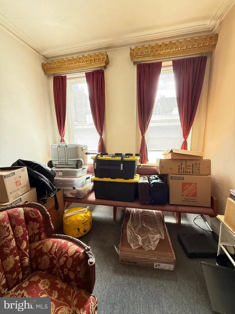 3078 Frankford Ave, Philadelphia, PA 19134 - #2