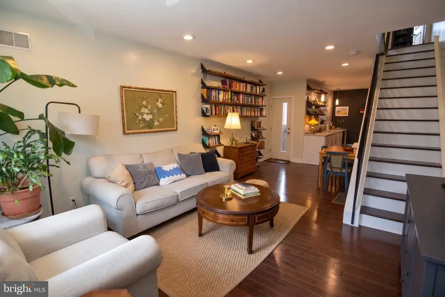 2019 Emily St, Philadelphia, PA 19145 - #3