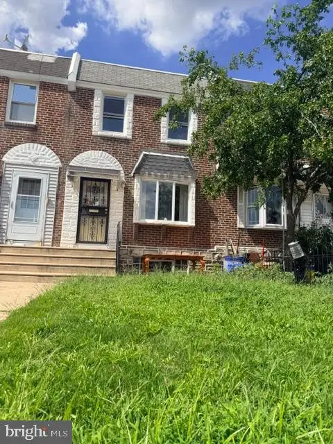 6616 Montague St, Philadelphia, PA 19135 - #1