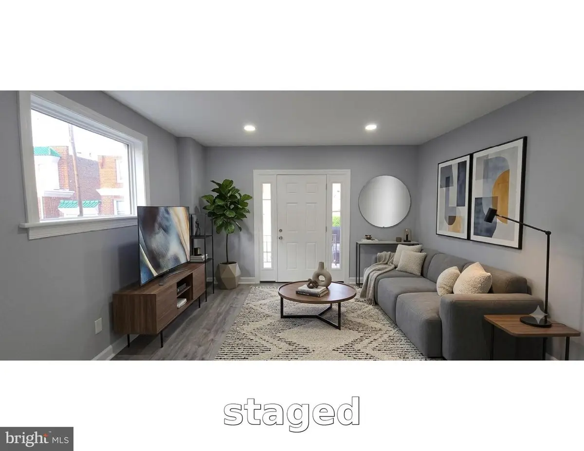 2720 Alresford St, Philadelphia, PA 19137 - #1