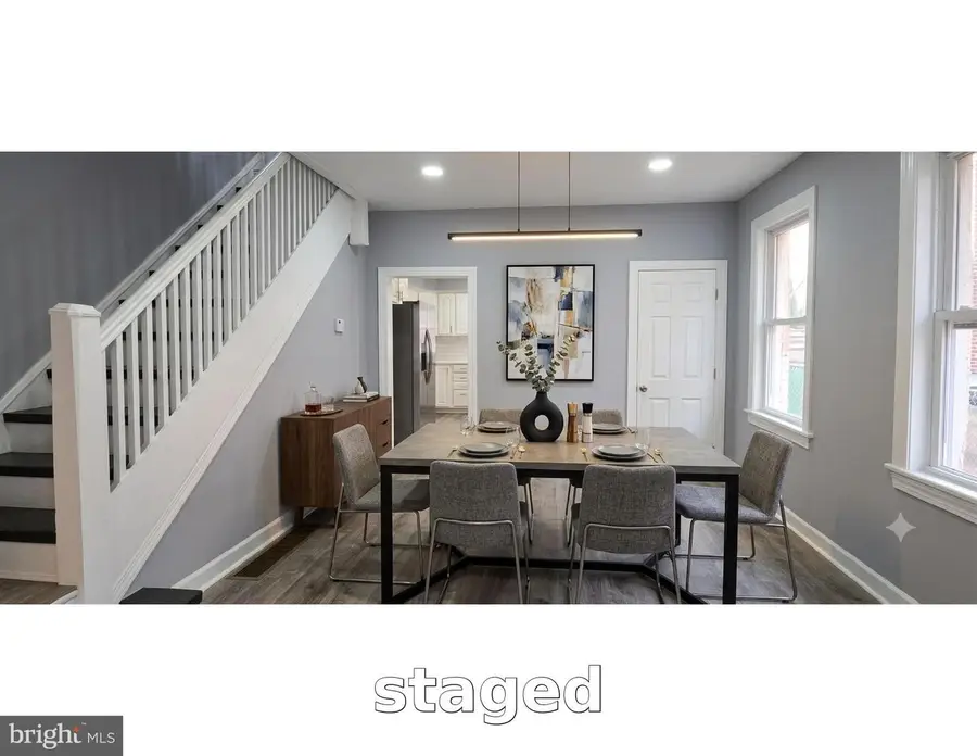 2720 Alresford St, Philadelphia, PA 19137 - #2