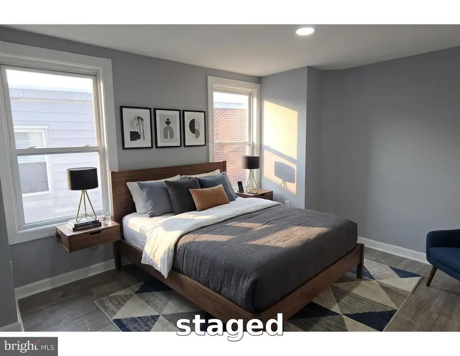 2720 Alresford St, Philadelphia, PA 19137 - #3