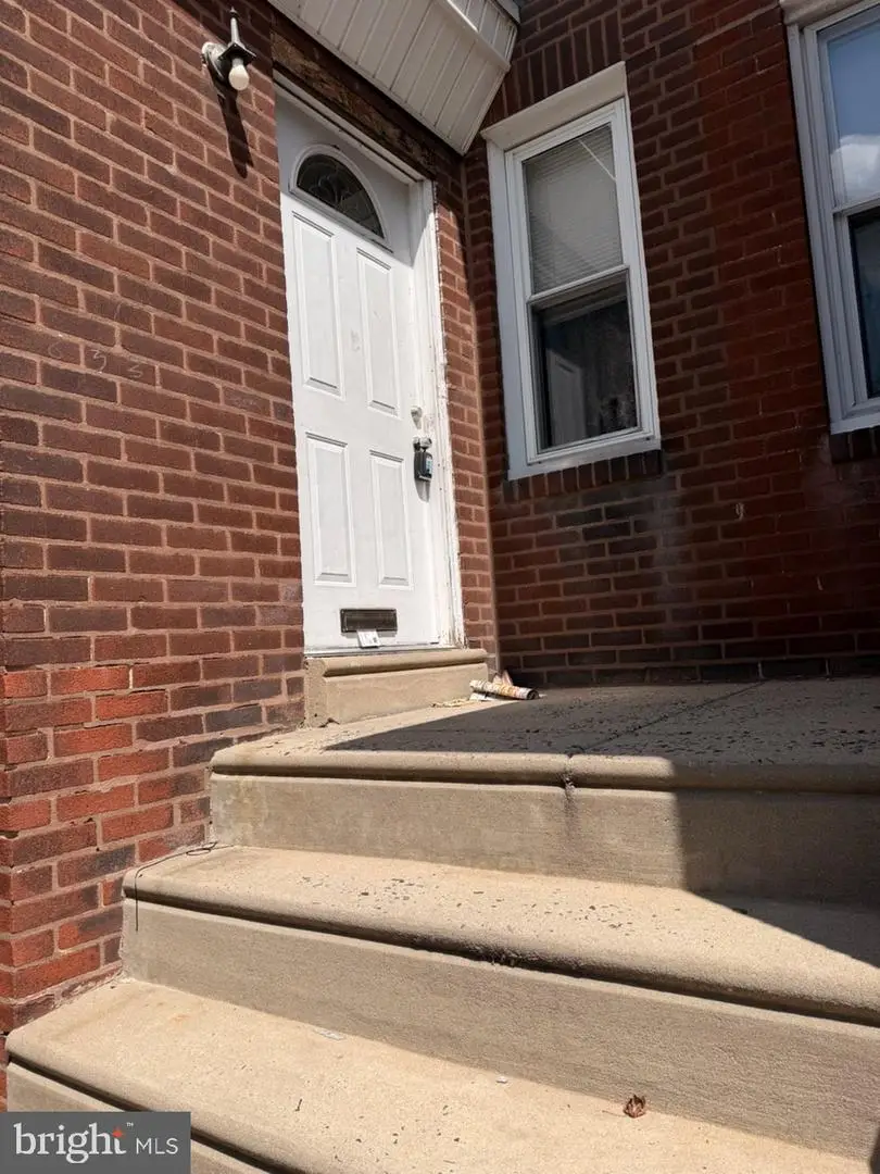 633 Brill St, Philadelphia, PA 19120 - #2