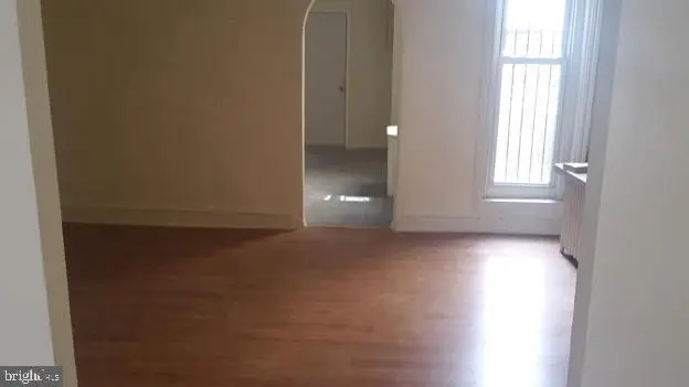 44 N 54th St, Philadelphia, PA 19139 - #1