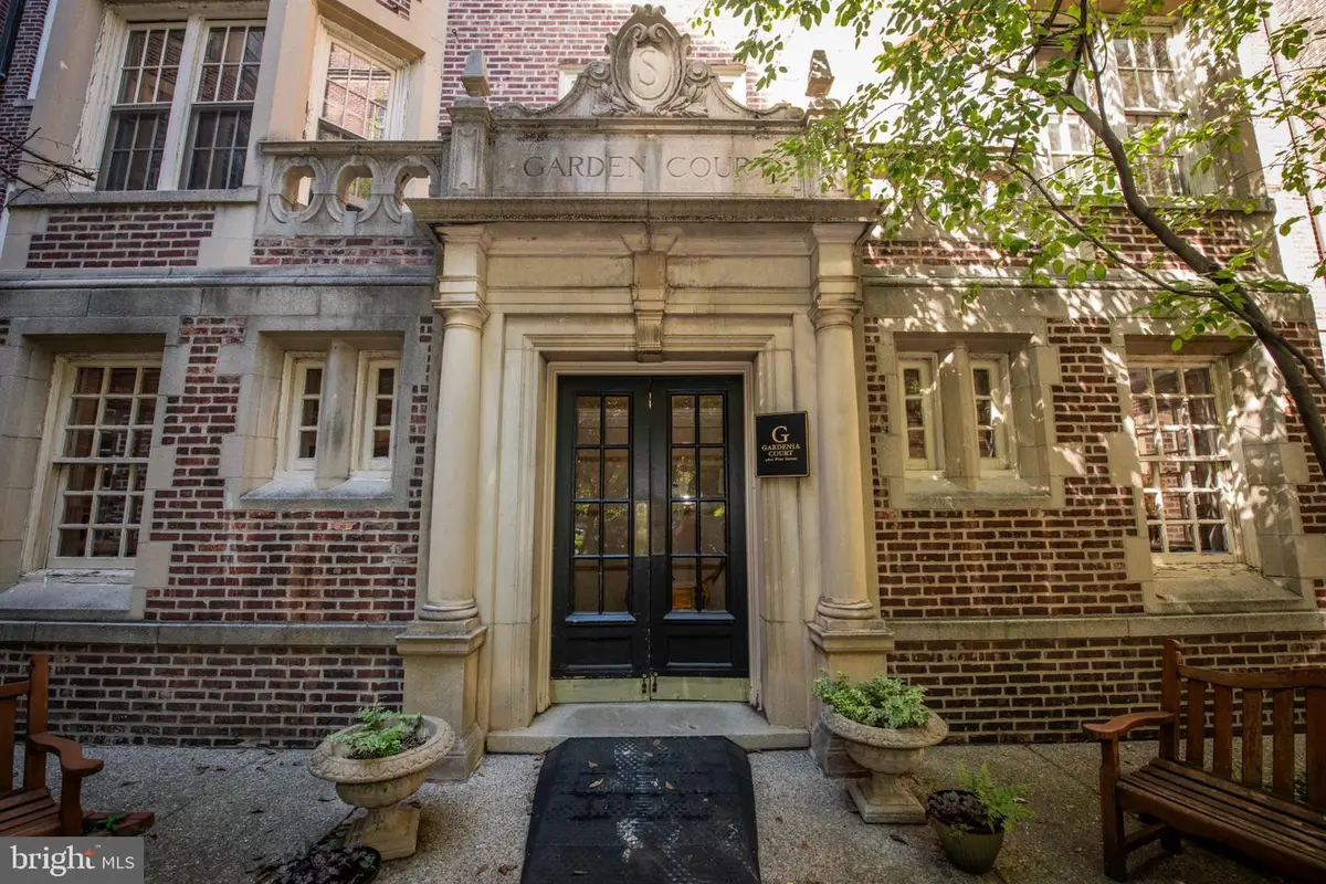 4621-00 Pine St #g210, Philadelphia, PA 19143 - #1