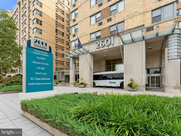 2601-00 Pennsylvania Ave #127, PHILADELPHIA, PA 19130