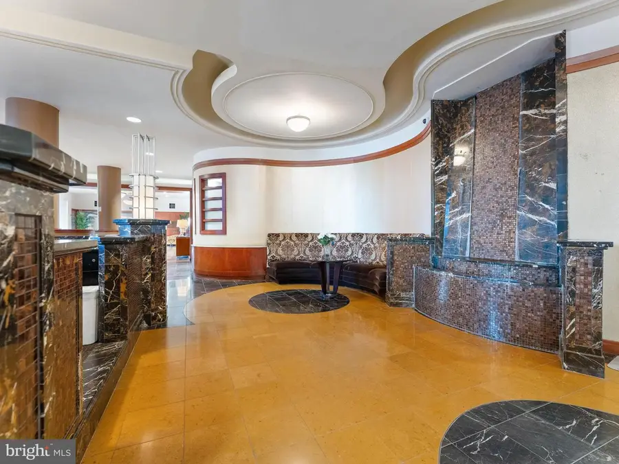 2601-00 Pennsylvania Ave #127, Philadelphia, PA 19130 - #2
