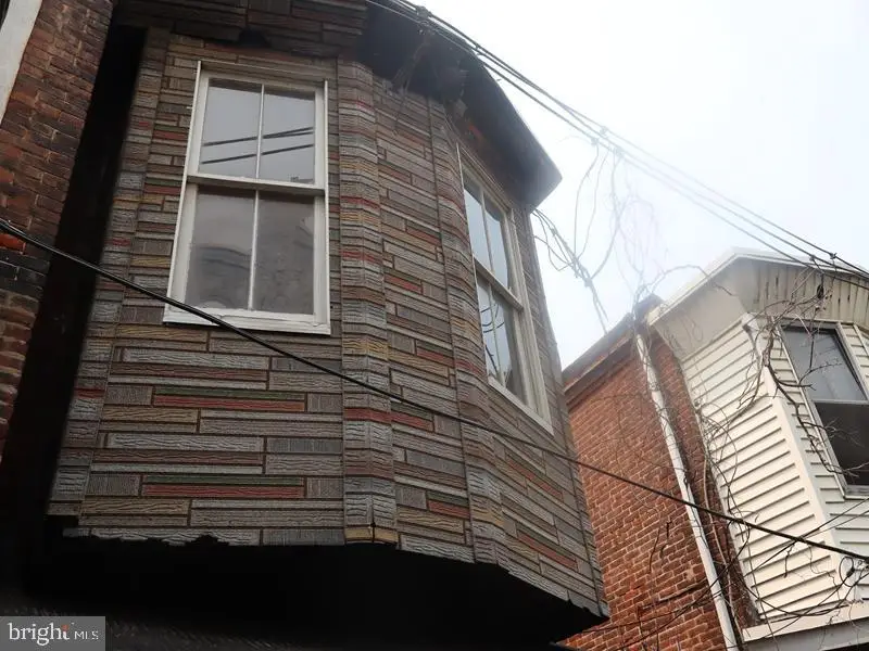 1703 N Stillman St, Philadelphia, PA 19121 - #3