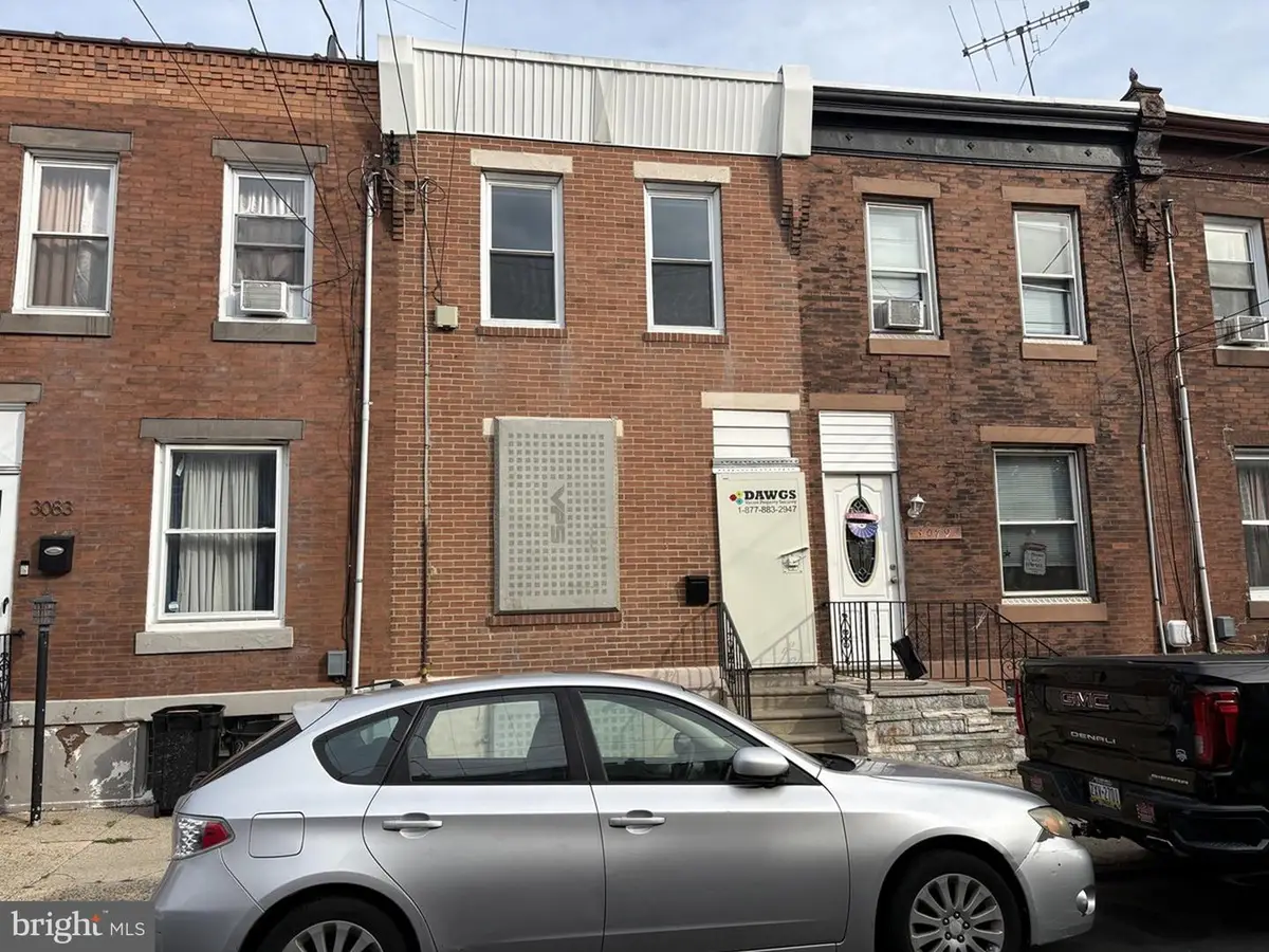3081 Memphis St, Philadelphia, PA 19134 - #1