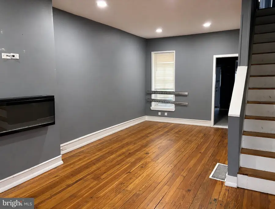 3081 Memphis St, Philadelphia, PA 19134 - #3