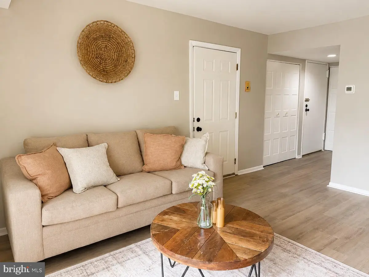 8030 Ditman St #46h, Philadelphia, PA 19136 - #1