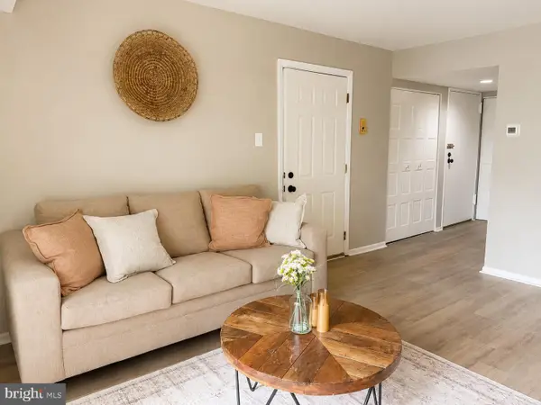 8030 Ditman St #46h, PHILADELPHIA, PA 19136
