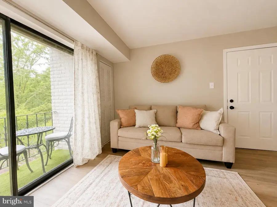 8030 Ditman St #46h, Philadelphia, PA 19136 - #3