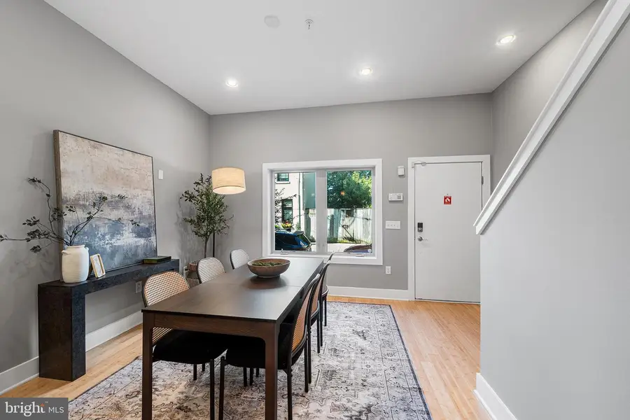 1241 Crease St #2, Philadelphia, PA 19125 - #3