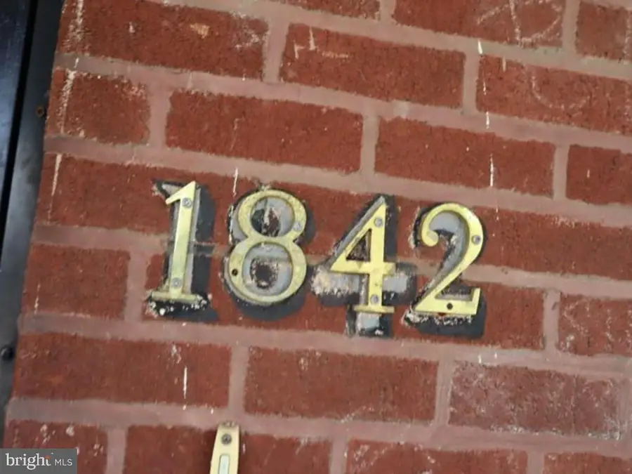 1842 W Godfrey Ave, Philadelphia, PA 19141 - #3
