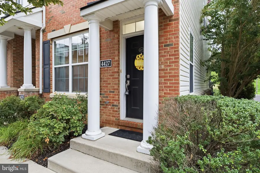 4427 Driftwood Dr #105, Philadelphia, PA 19129 - #2