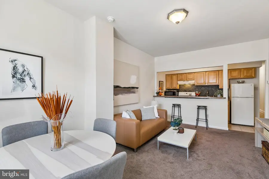 1829 Mckean St, Philadelphia, PA 19145 - #3