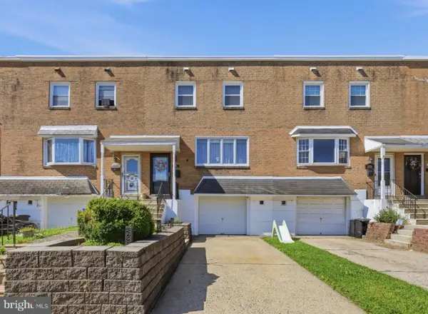 3218 Chelsea Pl, PHILADELPHIA, PA 19114