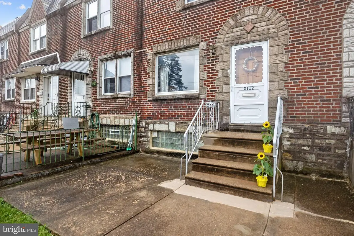 2112 Princeton Ave, Philadelphia, PA 19149 - #1