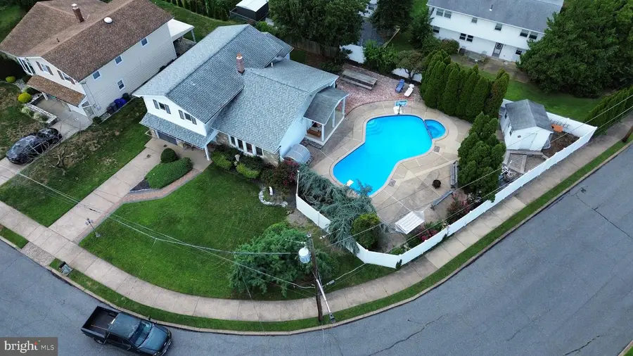 163 Laurie Ln, Philadelphia, PA 19115 - #2