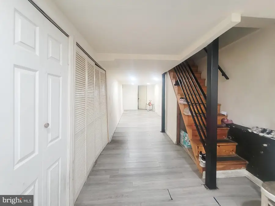 3862 N 6th St, Philadelphia, PA 19140 - #2