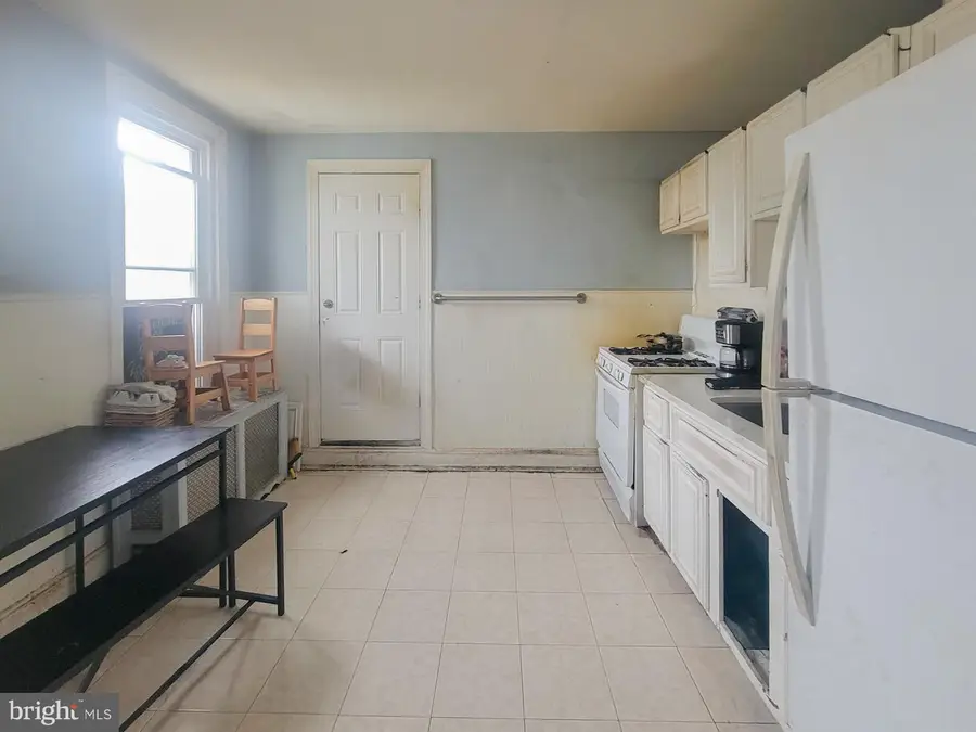3862 N 6th St, Philadelphia, PA 19140 - #3