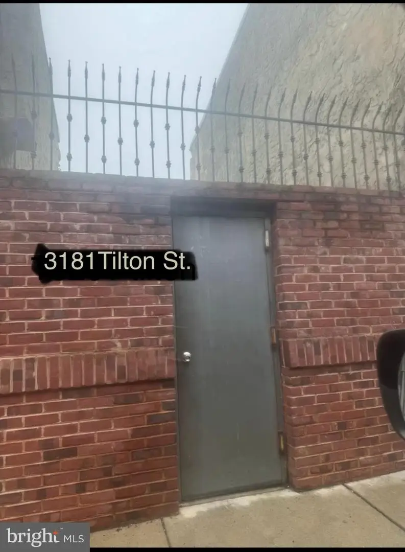 3181 Tilton St, Philadelphia, PA 19134 - #1