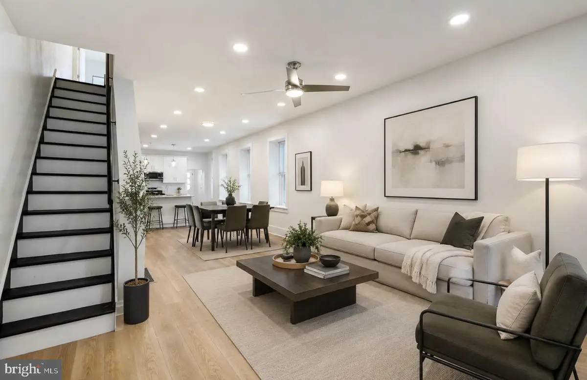 4330 Pechin St, Philadelphia, PA 19128 - #1