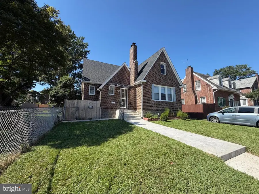 1320 Brighton St, Philadelphia, PA 19111 - #2