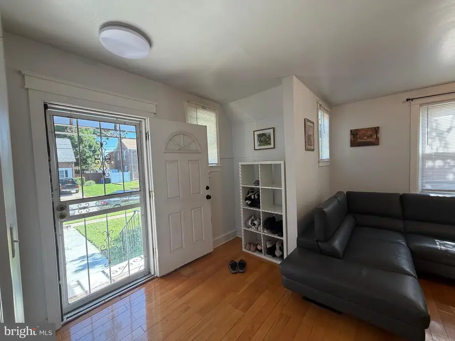 1320 Brighton St, Philadelphia, PA 19111 - #3