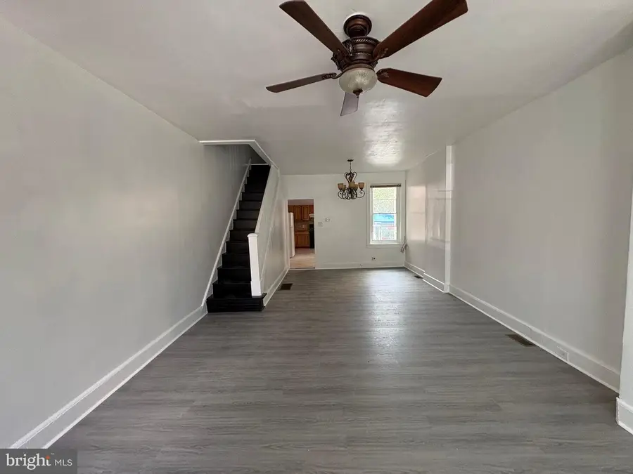 4712 Knorr St, Philadelphia, PA 19135 - #3