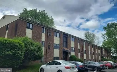 9921-00 Bustleton Ave #b12, Philadelphia, PA 19115 - #1