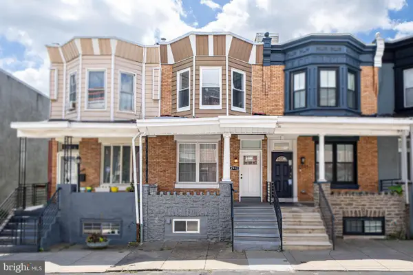 2932 Cecil B Moore Ave, PHILADELPHIA, PA 19121